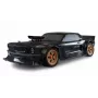 Carro Amewi AMXRacing HC7 motor elétrico escala 1:7 5000 mAh