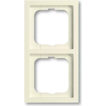 BUSCH JAEGER 1754-0-4231 - marfim - Busch-Jaeger - 80 mm - 151 mm - 1,1 cm - 1 unid.