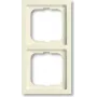 BUSCH JAEGER 1754-0-4231 - marfim - Busch-Jaeger - 80 mm - 151 mm - 1,1 cm - 1 unid.