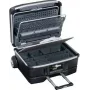 Allit ProServe R270-200 Carrinho de ferramentas para técnicos, vazio