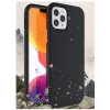 Capa protetora Devia KimKong Série para iPhone 12 Pro Max, preto