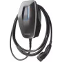 Mennekes NEKES AMTRON® 4You 110 wallbox 11kW C2 (midnight preto)