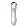 Aparelho de mesoterapia sem agulhas Garett Beauty Fresh Skin Pro