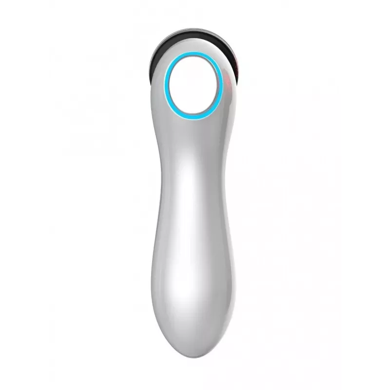Aparelho de mesoterapia sem agulhas Garett Beauty Fresh Skin Pro