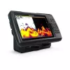 Garmin STRIKER Vivid 7cv Detetor de peixes 17,8 cm (7) 500 W