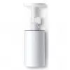 Anker Eufy eufyCam E330 (Professional) - Conjunto de 2 câmaras - Câmara de vigilância de rede - Exterior - resistente às intempéries - Cor (dia/noite) - 8 MP - 3840 x 2160 - 4K - Áudio - Wi-Fi - 2