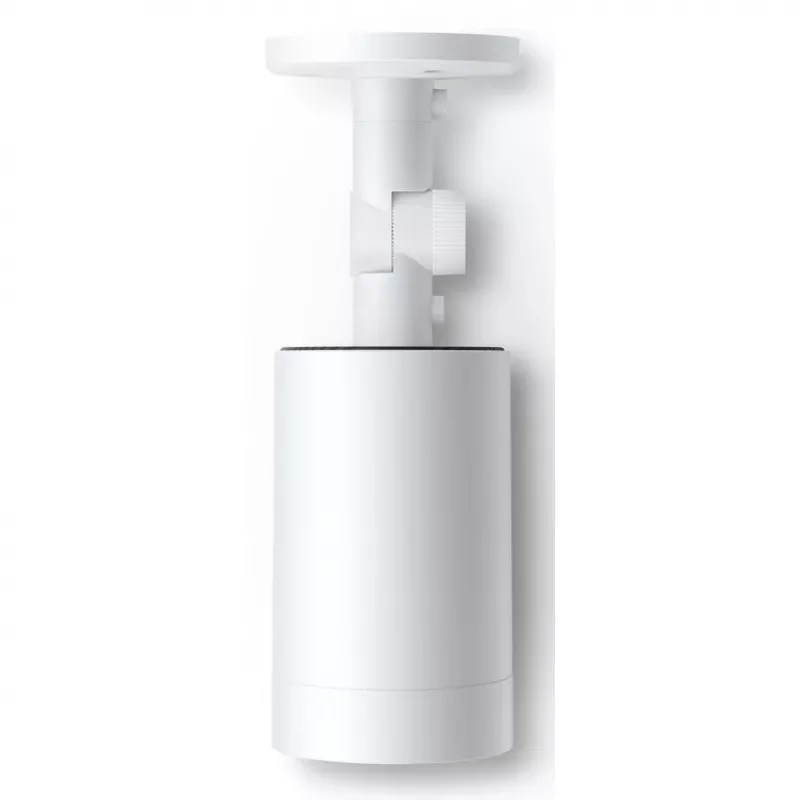 Anker Eufy eufyCam E330 (Professional) - Conjunto de 2 câmaras - Câmara de vigilância de rede - Exterior - resistente às intempéries - Cor (dia/noite) - 8 MP - 3840 x 2160 - 4K - Áudio - Wi-Fi - 2
