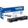 Router wireless Grandstream Networks GWN-7062 Gigabit Ethernet Dual-Band (2,4 GHz / 5 GHz) branco