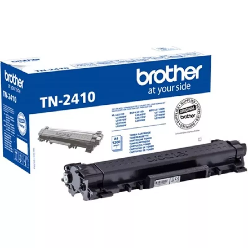Router wireless Grandstream Networks GWN-7062 Gigabit Ethernet Dual-Band (2,4 GHz / 5 GHz) branco
