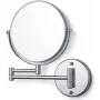 Tesa Visioon espelho de maquilhagem (40611-00000-00)