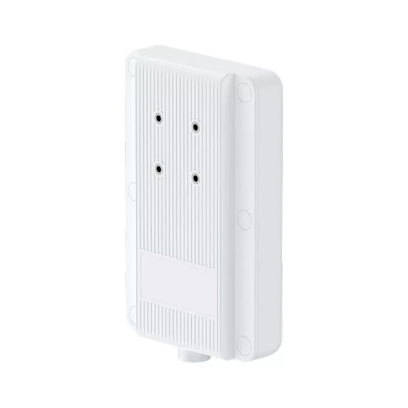 Router ZTE G5 Max Pro 5G WiFi7 (MC7523)