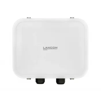Lancom Systems 61664 Produto azul