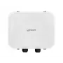 Lancom Systems 61664 Produto azul