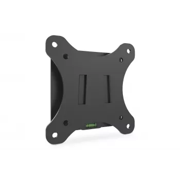 Suporte de parede universal Digitus DA-90303-1 para monitores até 32 polegadas