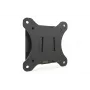 Suporte de parede universal Digitus DA-90303-1 para monitores até 32 polegadas