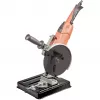 Rebarbadora Einhell 4431051