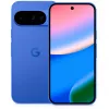Google Pixel 10 16 cm (6,3 polegadas) Dual SIM Android 16.0 5G USB Type-C 12 GB 256 GB 4970 mAh azul