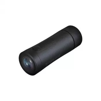 Dashcam para mota Transcend DrivePro 20