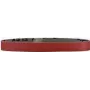 Lixa Metabo 629065000 50 mm x 1020 mm 3 unid.