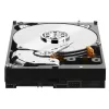 HDD | WESTERN DIGITAL | preto | 1TB | SATA 3.0 | 64 MB | 7200 rpm | 3,5 | WD1003FZEX
