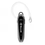 Headset Bluetooth Tellur Vox 100 preto