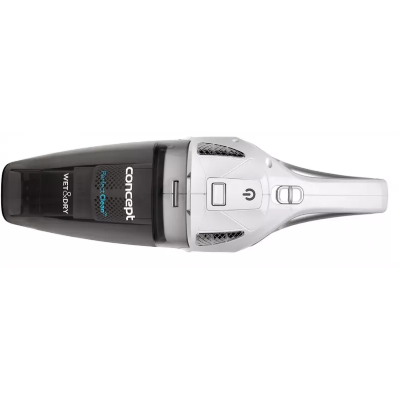 Aspirador de mão Concept VP4370