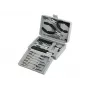 Conjunto de ferramentas de mecânico LogiLink WZ0023