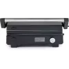 Grelhador Gorenje | GCG2000SD | Grelhador de contacto | Preto