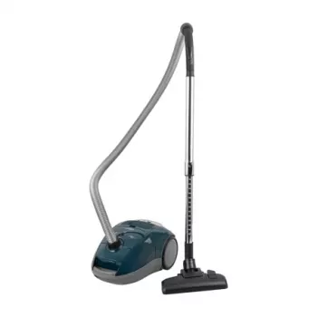 Aspirador ZELMER ZVC361 Sławek verde