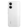 Smartphone POCO X8 Pro Max – 6,83 polegadas (17,4 cm) 2772×1280, Dimensity 9500s, 12 GB RAM, 512 GB, 8500 mAh, Dual SIM, IP68, branco