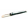 Módulo transceptor HP Enterprise JL251A-RFB 40G QSFP+ BiDi (Single-Lambda bidirecional)