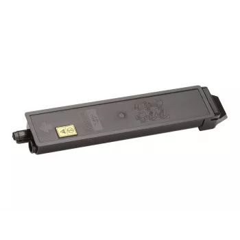 Cartucho de toner KYOCERA TK-895K 1 unid. original preto