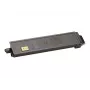 Cartucho de toner KYOCERA TK-895K 1 unid. original preto