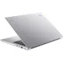 Portátil Acer Aspire 14 AI A14-61M 14 polegadas AMD Ryzen AI 7 350 32GB RAM 1TB SSD Radeon 860M Win 11 Home