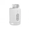 eQ-3 AG Homematic IP HmIP-eTRV-3, Termostato digital, Ambiente, Sem fios, 869,4 MHz, Branco, M30 x 1,5