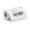 Rolo de etiquetas Zebra Z-Select 2000D 250 m