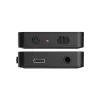 Emissor / recetor BlitzWolf BW-BL2, Bluetooth 5.0