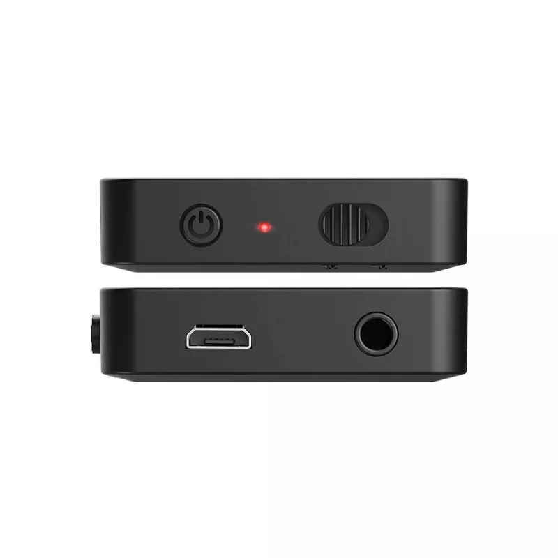 Emissor / recetor BlitzWolf BW-BL2, Bluetooth 5.0