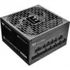 Fonte de alimentação Thermaltake Toughpower PT 850W 80 Plus Gold, modelo PS-TPP-0850FNFAPE-1
