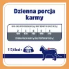 VET RESPONSE Renal - Alimento húmido para gatos - 85 g