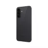 Samsung Galaxy A37 5G 17 cm (6,7 polegadas) Dual SIM USB Type-C 6 GB 128 GB 5000 mAh Charcoal