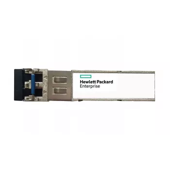 Módulo transceptor SFP28 Aruba JL484A