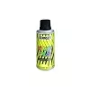 Tinta spray STANGER Color Spray MS 150 ml amarelo néon 115039