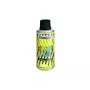 Tinta spray STANGER Color Spray MS 150 ml amarelo néon 115039