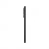 Samsung Galaxy A37 5G 17 cm (6,7 polegadas) Dual SIM USB Type-C 8 GB 256 GB 5000 mAh Charcoal