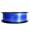Material de impressão 3D Gembird 3DP-PLA-SK-01-ICE
