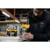 Fresadora DeWALT D26204K