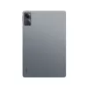 Tablet Xiaomi Redmi Pad SE 11 polegadas Qualcomm Snapdragon 680 4 GB RAM 128 GB Android 13