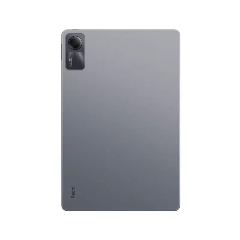 Tablet Xiaomi Redmi Pad SE 11 polegadas Qualcomm Snapdragon 680 4 GB RAM 128 GB Android 13