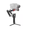 DJI RS 4 Pro estabilizador gimbal CP.RN.00000345.04
